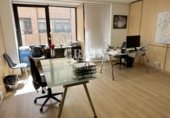 272m² bureau pour location à Albacete photo