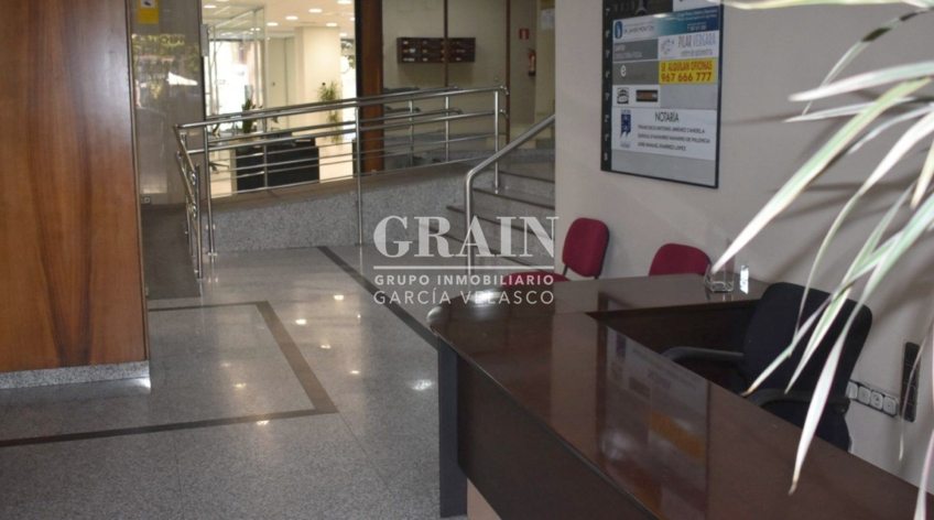 Oficina