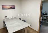 272m² bureau pour location à Albacete photo