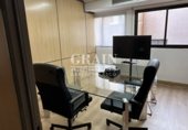 272m² bureau pour location à Albacete photo