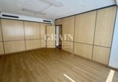 272m² bureau pour location à Albacete photo