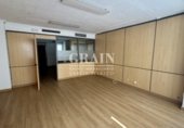 272m² bureau pour location à Albacete photo