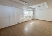 272m² bureau pour location à Albacete photo