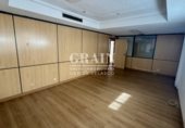272m² bureau pour location à Albacete photo