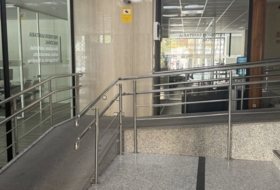 Foto 15