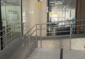272m² bureau pour location à Albacete photo