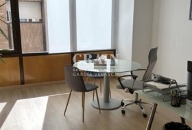 Foto 18