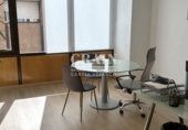 272m² bureau pour location à Albacete photo