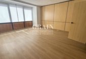 272m² bureau pour location à Albacete photo
