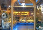 Local comercial
en venda
amb 400m² a Alcoi, Carrer del Mestre Espí, 9 foto