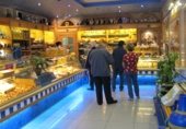 Local comercial
en venda
amb 400m² a Alcoi, Carrer del Mestre Espí, 9 foto