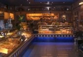 Local comercial
en venda
amb 400m² a Alcoi, Carrer del Mestre Espí, 9 foto