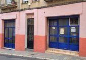 Local comercial
en venda
amb 400m² a Alcoi, Carrer del Mestre Espí, 9 foto