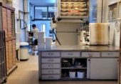 Local comercial
en venda
amb 400m² a Alcoi, Carrer del Mestre Espí, 9 foto