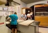 Local comercial
en venda
amb 400m² a Alcoi, Carrer del Mestre Espí, 9 foto