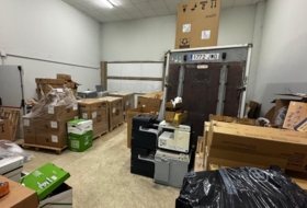 Foto 4