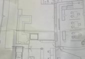 558m² commercial premises for sale in Burgos, in the area of Zurbarán Neighborhood, Avenida Castilla y León, 118 photo