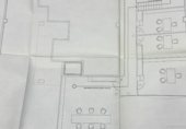 558m² commercial premises for sale in Burgos, in the area of Zurbarán Neighborhood, Avenida Castilla y León, 118 photo