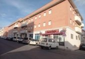 Local comercial en venta con 802m² en Coria del Río, Calle Alcalde Luis Ramírez Palma foto