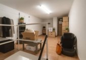 Local comercial en venta con 37m² en Olesa de Montserrat, carrer de josep anselm clavé, 100, 08640 foto