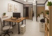 Local comercial en venta con 37m² en Olesa de Montserrat, carrer de josep anselm clavé, 100, 08640 foto