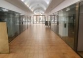 Local comercial en venta con 37m² en Olesa de Montserrat, carrer de josep anselm clavé, 100, 08640 foto
