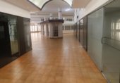 Local comercial en venta con 37m² en Olesa de Montserrat, carrer de josep anselm clavé, 100, 08640 foto