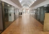 Local comercial en venta con 37m² en Olesa de Montserrat, carrer de josep anselm clavé, 100, 08640 foto