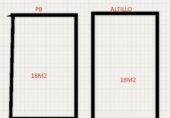 Local comercial en venta con 37m² en Olesa de Montserrat, carrer de josep anselm clavé, 100, 08640 foto
