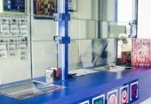 Local comercial en venta con 80m² en A Forxa, ourense, 32002 foto
