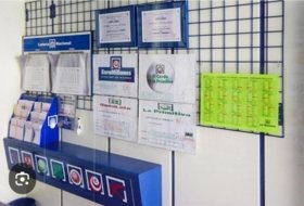 Foto 8