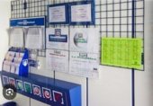 Local comercial en venta con 80m² en A Forxa, ourense, 32002 foto