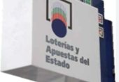 Local comercial en venta con 80m² en A Forxa, ourense, 32002 foto