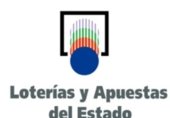 Local comercial en venta con 80m² en A Forxa, ourense, 32002 foto