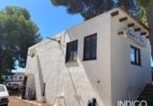 Hotel en venta con 325m² en Benisa, Calle Castilla-La Mancha foto