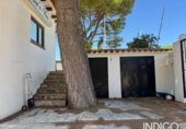 Hotel en venta con 325m² en Benisa, Calle Castilla-La Mancha foto