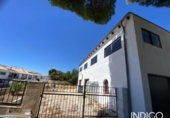 Hotel en venta con 325m² en Benisa, Calle Castilla-La Mancha foto