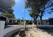 Hotel en venta con 325m² en Benisa, Calle Castilla-La Mancha foto