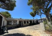 Hotel en venta con 325m² en Benisa, Calle Castilla-La Mancha foto
