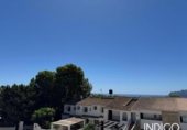 Hotel en venta con 325m² en Benisa, Calle Castilla-La Mancha foto
