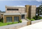 Hotel en venta con 325m² en Benisa, Calle Castilla-La Mancha foto