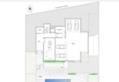 Hotel en venta con 325m² en Benisa, Calle Castilla-La Mancha foto