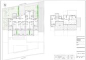 Hotel en venta con 325m² en Benisa, Calle Castilla-La Mancha foto