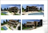 Hotel en venta con 325m² en Benisa, Calle Castilla-La Mancha foto