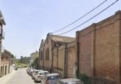 Local comercial en venta con 5077m² en Sant Climent de Llobregat, Avinguda de Prat de la Riba foto