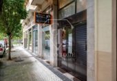 Local comercial
en venda
amb 300m² a Sant Sebastià, a la zona de Gros, Avenida de Navarra foto