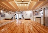 Local comercial
en venda
amb 300m² a Sant Sebastià, a la zona de Gros, Avenida de Navarra foto