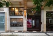 Local comercial
en venda
amb 300m² a Sant Sebastià, a la zona de Gros, Avenida de Navarra foto