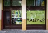 Local comercial
en venda
amb 300m² a Sant Sebastià, a la zona de Gros, Avenida de Navarra foto