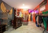 Local comercial
en venda
amb 300m² a Sant Sebastià, a la zona de Gros, Avenida de Navarra foto